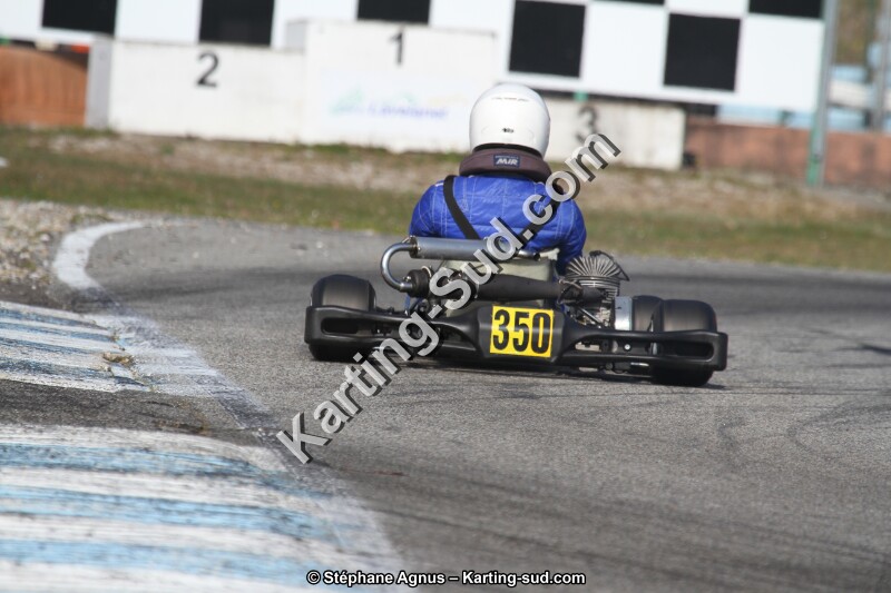 20140316-lavelanet-agnus 681 (2).JPG